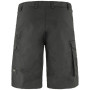Чоловічі шорти Fjällräven Barents Pro Shorts M