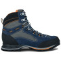 Чоловічі черевики Garmont Rambler 2.0 GTX M