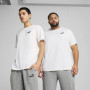 Чоловіча футболка Puma ESS Small No. 1 Logo Tee