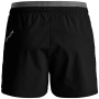 Жіночі шорти Ortovox Trace Shorts W