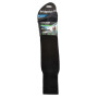 Гольфи Bridgedale Explorer HW MP Knee