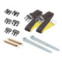 Ремінь Brunner Stabilizer Kit Universal