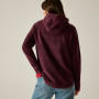 Жіноча толстовка Regatta Mayse Hoody