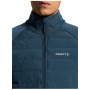 Чоловіча куртка Craft Subz Jacket 4 M