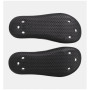 Шльопанці чоловічі Under Armour M Locker V SL