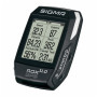 Велокомп'ютер Sigma Rox 11.0 GPS Set