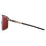 Сонцезахисні окуляри Julbo Density Ra 1-3 HC