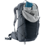 Чоловічий рюкзак Deuter Futura 29 EL