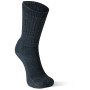 Жіночі шкарпетки Smartwool W Classic Hike Full Cushion Solid Crew