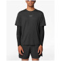Чоловіча футболка Salomon Shakeout Core SS TEE M
