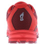 Чоловічі черевики Inov-8 Trail Talon 290 M