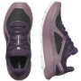 Жіночі кросівки Salomon Ultra Flow GTX