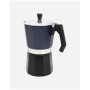 Кавоварка Bo-Camp BC IND Percolator Hudson bla 9-cups