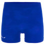 Чоловіча нижня білизна Salewa Zebru Fresh Amr M Boxer.