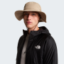 Капелюх The North Face Horizon Breeze Brimmer Hat