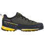 Чоловічі черевики La Sportiva Tx5 Low Gtx