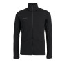 Чоловіча куртка Mammut Aconcagua ML Jacket Men чорний