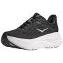 Чоловічі кросівки Hoka M Bondi 9