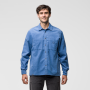 Сорочка Wild Country Sequence Uni Shirt
