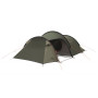 Намет Easy Camp Magnetar 400