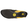 Lezečky La Sportiva Katana