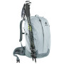 Жіночий рюкзак Deuter AC Lite 21 SL 2023
