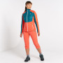 Жіноча жилетка Dare 2b Culmination Wool Vest