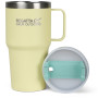 Термокружка Regatta Thermulate Insulated Mug 0.6L