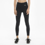 Жіночі легінси Puma Favorite Forever High Waist 7/8 Tight