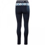 Жіночі легінси Helly Hansen W Lifa Merino Midw Gra Pant