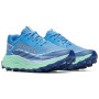Жіночі черевики Merrell Agility Peak 6 W