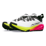 Жіночі кросівки Altra Experience Wild 3+