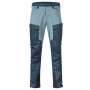Чоловічі штани Bergans Nordmarka Favor Outdoor Pants Men