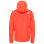 Жіноча куртка The North Face W Dryzzle Futurelight Jacket