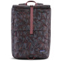 Рюкзак Patagonia Fieldsmith Roll Top Pack