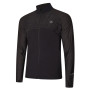Чоловіча куртка Dare 2b Hustle Windshell