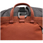 Рюкзак Black Diamond Street Creek 24