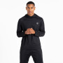 Чоловіча толстовка Dare 2b Sprinted Hoodie