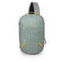 Міський рюкзак Osprey Transporter Sling