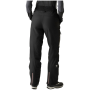 Жіночі лижні штани Dare 2b Bluebird Insulated Pant
