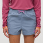 Жіночі шорти Cotopaxi Brinco 3" Short