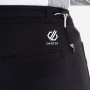 Жіночі штани Dare 2b Melodic II Trs short