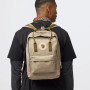 Рюкзак Fjällräven Kånken Koncept Laptop 15"