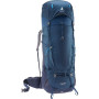 Рюкзак Deuter Aircontact 75+10