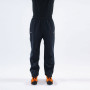 Чоловічі штани Montane Pac Plus Pants
