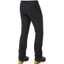 Чоловічі штани Mountain Equipment Ibex Mountain Pant - Regular