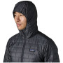 Чоловіча куртка Patagonia M's Nano Puff Hoody