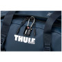 Дорожня сумка Thule Chasm 30L