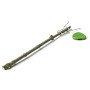 Opékací vidlice 2pack Light My Fire Grandpa´s FireFork