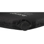 Самонадувний килимок Vango Comfort 10 Grande